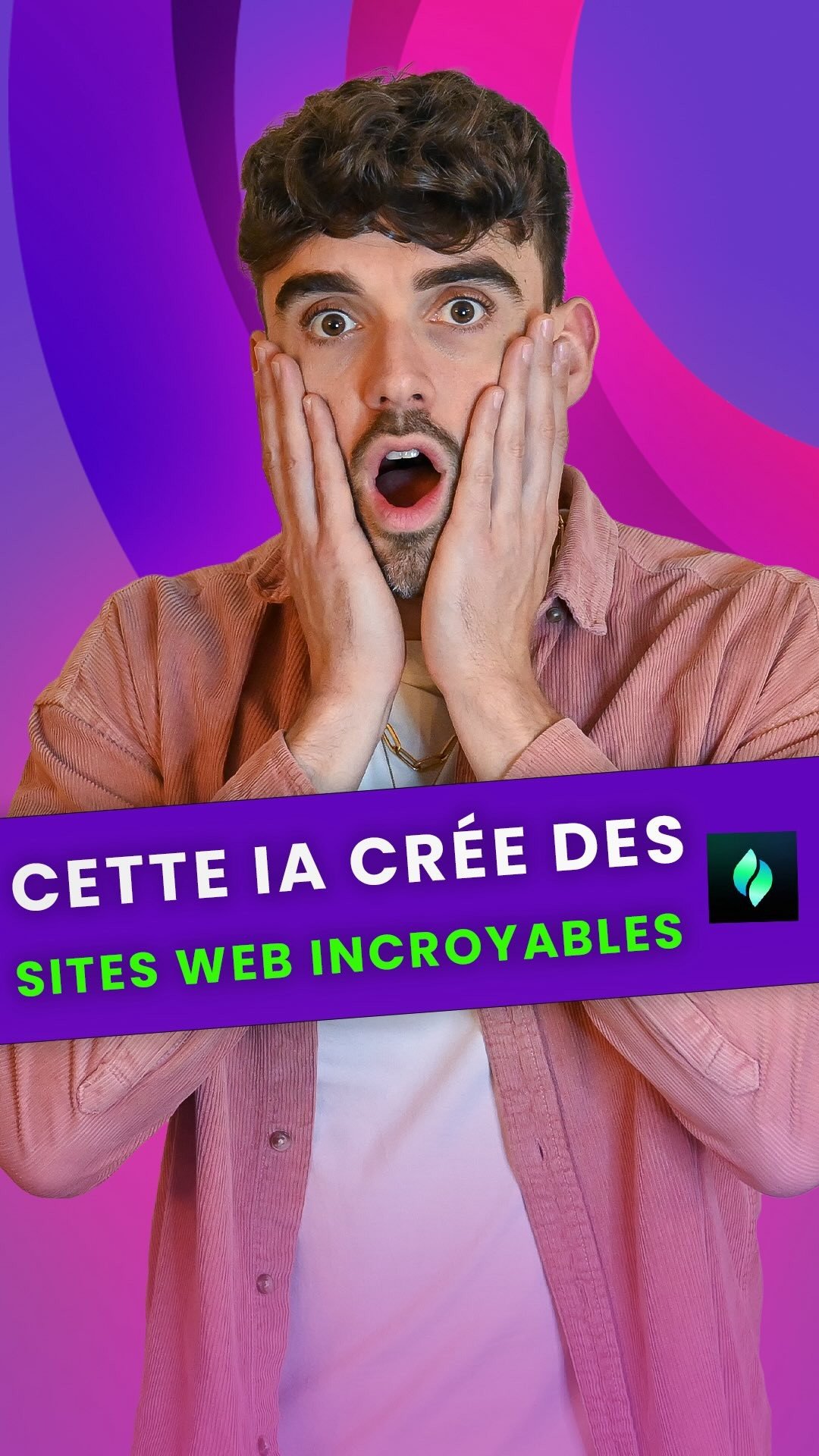 Verdent · Création Singulière