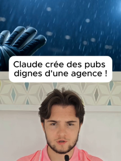 Pollo AI · Le Raphine