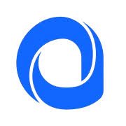 Autosphere