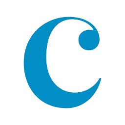 Capital