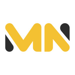 Miss Numérique