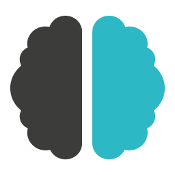 MyDigitalSchool