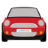 Pointcode