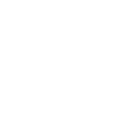 Wondershare